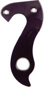 Replaceable Derailleur Hanger / Dropout 120 image