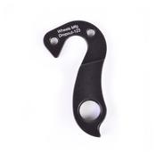 Replaceable Derailleur Hanger / Dropout 123 image