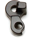 Replaceable Derailleur Hanger / Dropout 128 image