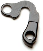 Replaceable Derailleur Hanger / Dropout 130 image