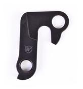 Replaceable Derailleur Hanger / Dropout 131 image