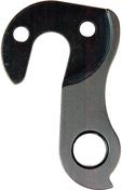 Replaceable Derailleur Hanger / Dropout 133