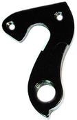 Replaceable Derailleur Hanger / Dropout 138 image