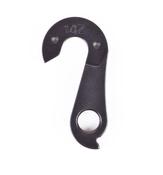 Replaceable Derailleur Hanger / Dropout 142 image