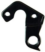 Replaceable Derailleur Hanger / Dropout 143