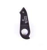 Replaceable Derailleur Hanger / Dropout 156 image