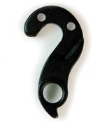 Replaceable Derailleur Hanger / Dropout 157 image