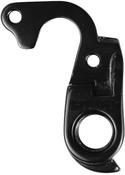Replaceable Derailleur Hanger / Dropout 158 image