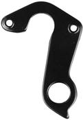Replaceable Derailleur Hanger / Dropout 159 image