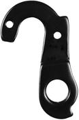 Replaceable Derailleur Hanger / Dropout 160 image