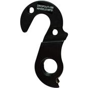 Replaceable Derailleur Hanger / Dropout 166