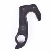 Replaceable Derailleur Hanger / Dropout 167 image