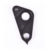 Replaceable Derailleur Hanger / Dropout 168 image