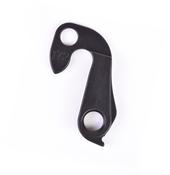Replaceable Derailleur Hanger / Dropout 172 image
