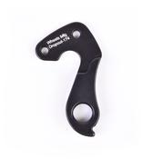 Replaceable Derailleur Hanger / Dropout 174 image