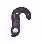 Replaceable Derailleur Hanger / Dropout 176 image