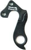 Replaceable Derailleur Hanger / Dropout 178