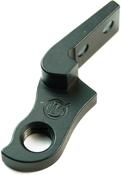 Replaceable Derailleur Hanger / Dropout 183 image