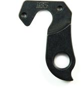 Replaceable Derailleur Hanger / Dropout 185