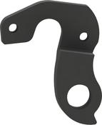 Replaceable Derailleur Hanger / Dropout 193 image