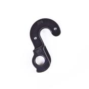 Replaceable Derailleur Hanger / Dropout 194 image