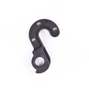 Replaceable Derailleur Hanger / Dropout 196 image