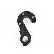 Replaceable Derailleur Hanger / Dropout 197