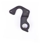 Replaceable Derailleur Hanger / Dropout 199
