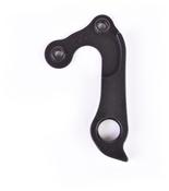 Replaceable Derailleur Hanger / Dropout 215 image