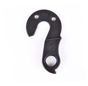Replaceable Derailleur Hanger / Dropout 217 image