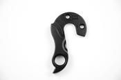 Replaceable Derailleur Hanger / Dropout 223 image