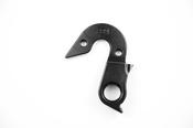 Replaceable Derailleur Hanger / Dropout 224 image
