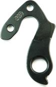 Replaceable Derailleur Hanger / Dropout 229 image