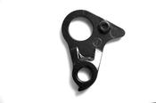 Replaceable Derailleur Hanger / Dropout 239 image