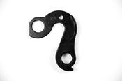 Replaceable Derailleur Hanger / Dropout 240 image