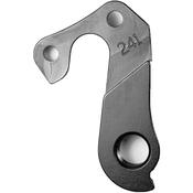 Replaceable Derailleur Hanger / Dropout 241 image