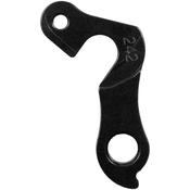 Replaceable Derailleur Hanger / Dropout 242 image