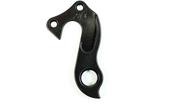 Replaceable Derailleur Hanger / Dropout 243 image
