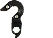Replaceable Derailleur Hanger / Dropout 245 image
