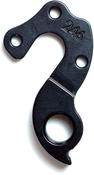 Replaceable Derailleur Hanger / Dropout 246 image