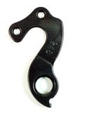 Replaceable Derailleur Hanger / Dropout 248 image