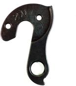 Replaceable Derailleur Hanger / Dropout 250 image