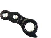 Replaceable Derailleur Hanger / Dropout 252 image