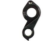 Replaceable Derailleur Hanger / Dropout 255 image