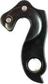 Replaceable Derailleur Hanger / Dropout 259 image