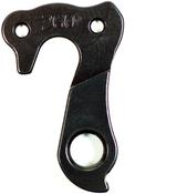 Replaceable Derailleur Hanger / Dropout 260 image