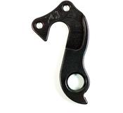 Replaceable Derailleur Hanger / Dropout 261 image