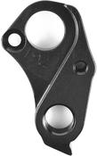 Replaceable Derailleur Hanger / Dropout 264 image
