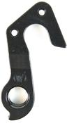 Replaceable Derailleur Hanger / Dropout 266 image