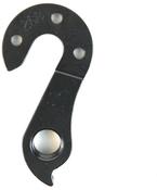 Replaceable Derailleur Hanger / Dropout 268 image